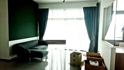 Sturdee Residences (D8), Condominium #609141811